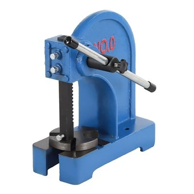0.5 تن دستی Arbor Press
